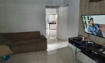 Imagem 3: Prédio com 01 sobrado, mais 07 kitnetes, tudo alugado, otima renda