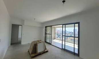 Imagem 2: Apartamento com 2 dormitórios, 65 m² - venda por R$ 1.280.000,00 ou aluguel por R$ 6.970,0
