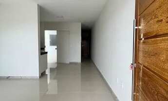 Imagem 4: Casa 2 quartos, 1 suíte, Lagoa Park