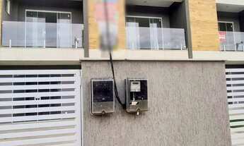 Imagem 1: Duplex c/ Fino Acabamento, c/ 2 Quartos (1 Suíte), no Jardim Atlântico, em Itaipuaçu, Mari