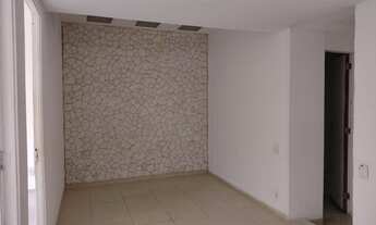 Imagem: Apartamento 2 quartos