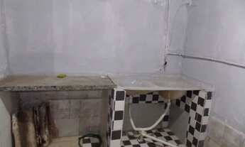 Imagem 5: Alugo Lote com 2 Residências em Samambaia QD 514 , São 2 Casas de 2 quartos cada uma