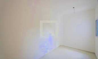 Imagem 5: Apartamento para Aluguel - Vila América, 2 Quartos, 100 m2