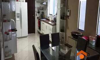 Imagem 4: Residencial - Umuarama