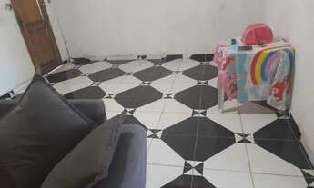 Imagem 4: Casa Casa com 2 dormitórios