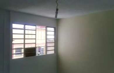 Imagem 6: ALUGO APARTAMENTO 1 QUARTO, MANACÁS