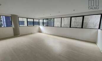 Imagem 5: Sala para alugar, 84 m² por R$ 8.192,84/mês - Jardins - São Paulo/SP