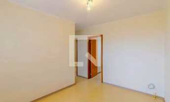 Imagem: Apartamento à Venda - Vila das Mercês