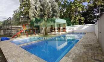 Imagem: APARTAMENTO PARA VENDA E LOCAÇAO EM RESIDENCIAL