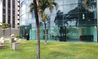 Imagem 2: EDF AMBRÓSIO TRAJANO