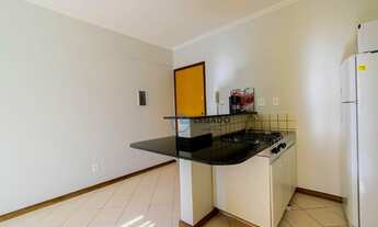 Imagem 4: QMSW 04 ED. PORTO REAL COM GARAGEM