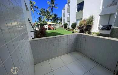 Imagem 3: Apartamento para alugar em Lauro de Freitas/BA