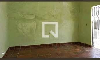 Imagem 5: Casa à Venda - Mandaqui, 3 Quartos, 137 m2