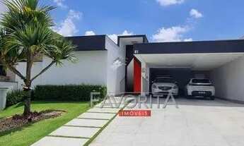 Imagem: Casa com 3 dormitórios, 400 m² - venda