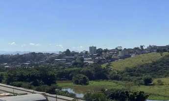 Imagem 5: Apartamento Residencial à venda, Jardim Satélite, São José dos Campos - AP3941