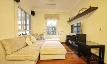 Imagem 4: Venda Apartamento com 3 dormitórios