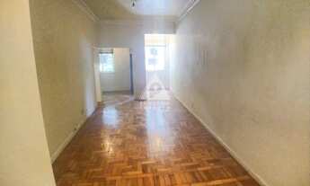 Imagem 6: Apartamento à venda, 2 quartos, Leblon - RIO DE JANEIRO/RJ