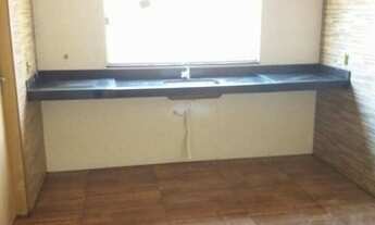 Imagem 3: VEBDO CASA EM PLANÍCIE DA SERA