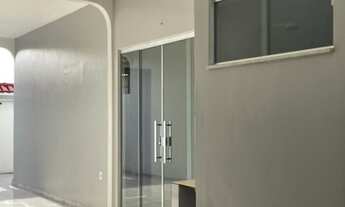 Imagem 3: Alugo casa Casa com 2 dormitórios