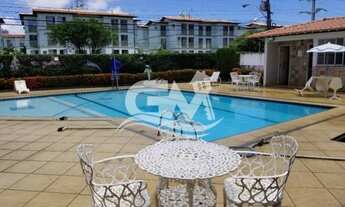 Imagem 2: Condomínio Ilhas das Bahamas