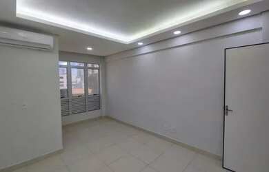 Imagem 6: Aluguel Commercial / Office Belo Horizonte MG