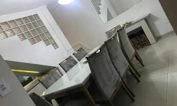 Imagem: Casa Padrão em Taubaté