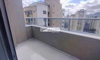 Imagem 5: APARTAMENTO 3 QUARTOS - LOURDES