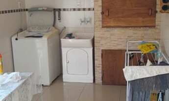 Imagem 5: Casa barata em ótima localização