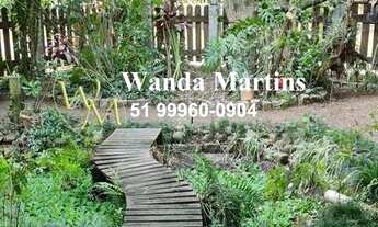 Imagem 6: Casa em Condomínio para Venda em Viamão, Cantegril, 3 dormitórios, 1 suíte, 3 banheiros, 2