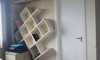 Imagem 7: Apartamento totalmente mobiliado no Condomínio Solar dos Franceses