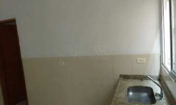 Imagem 4: Condomínio, Vila Sabrina - São Paulo