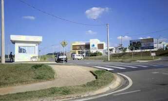 Imagem 4: Casa em condomínio à venda no Condomínio Gran Ville São Venâncio em Itupeva/SP