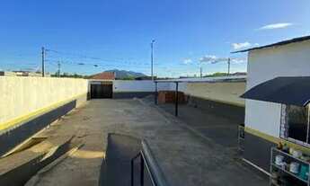 Imagem 4: BR Excelente imóvel de 330m² com Estrutura de Lava Jato à Venda