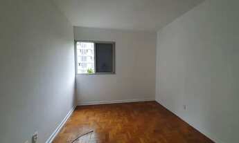 Imagem 6: SAO PAULO - Apartamento padrao - PINHEIROS