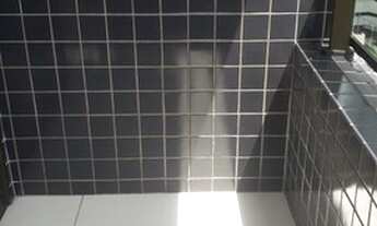 Imagem 2: Apartamento para aluguel com 59 metros quadrados com 2 quartos em Boa Viagem - Recife - PE