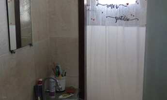 Imagem 4: Casa em Arembepe. Contato * - Emanuel