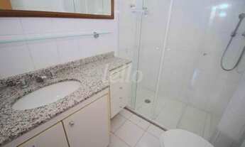 Imagem 4: São Paulo - Apartamento Padrão - Saúde