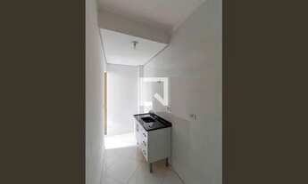 Imagem 7: Apartamento para Aluguel - Artur Alvim, 2 Quartos, 40 m2