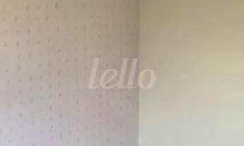 Imagem 6: Santo André - Apartamento Padrão - Jardim