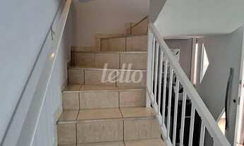 Imagem 5: São Paulo - Casa Padrão - Vila Independência