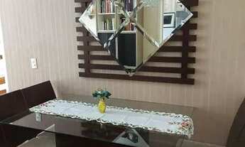 Imagem 3: Apartamento para venda tem 53 metros quadrados com 2 quartos em Vila Gomes - São Paulo - S