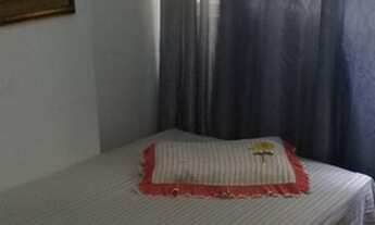 Imagem 3: Amplo apto, 3 Quartos em Copacabana, junto ao Metrô