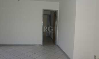 Imagem 6: Apartamento para Venda - 63.61m², 2 dormitórios, Tristeza