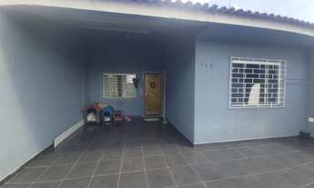 Imagem: Térrea para venda com 80 metros quadrados