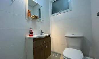 Imagem 4: Governador Celso Ramos - Apartamento Padrão - Palmas