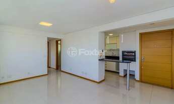 Imagem 4: Apartamento à venda Rua Domingos Crescêncio, Santana - Porto Alegre