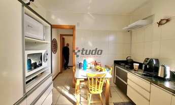 Imagem 7: Novo Hamburgo - Apartamento Padrão - Rio Branco