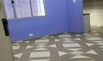 Imagem 2: Residencial - Umuarama