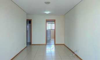 Imagem 4: ED. VILLAGE PREMIER NO UMARIZAL APTO MED 127,00M² 03 SUITES E 02 VAGAS - COD 2827