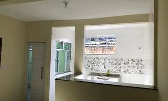 Imagem 4: Aluguel de Casa direto com proprietário